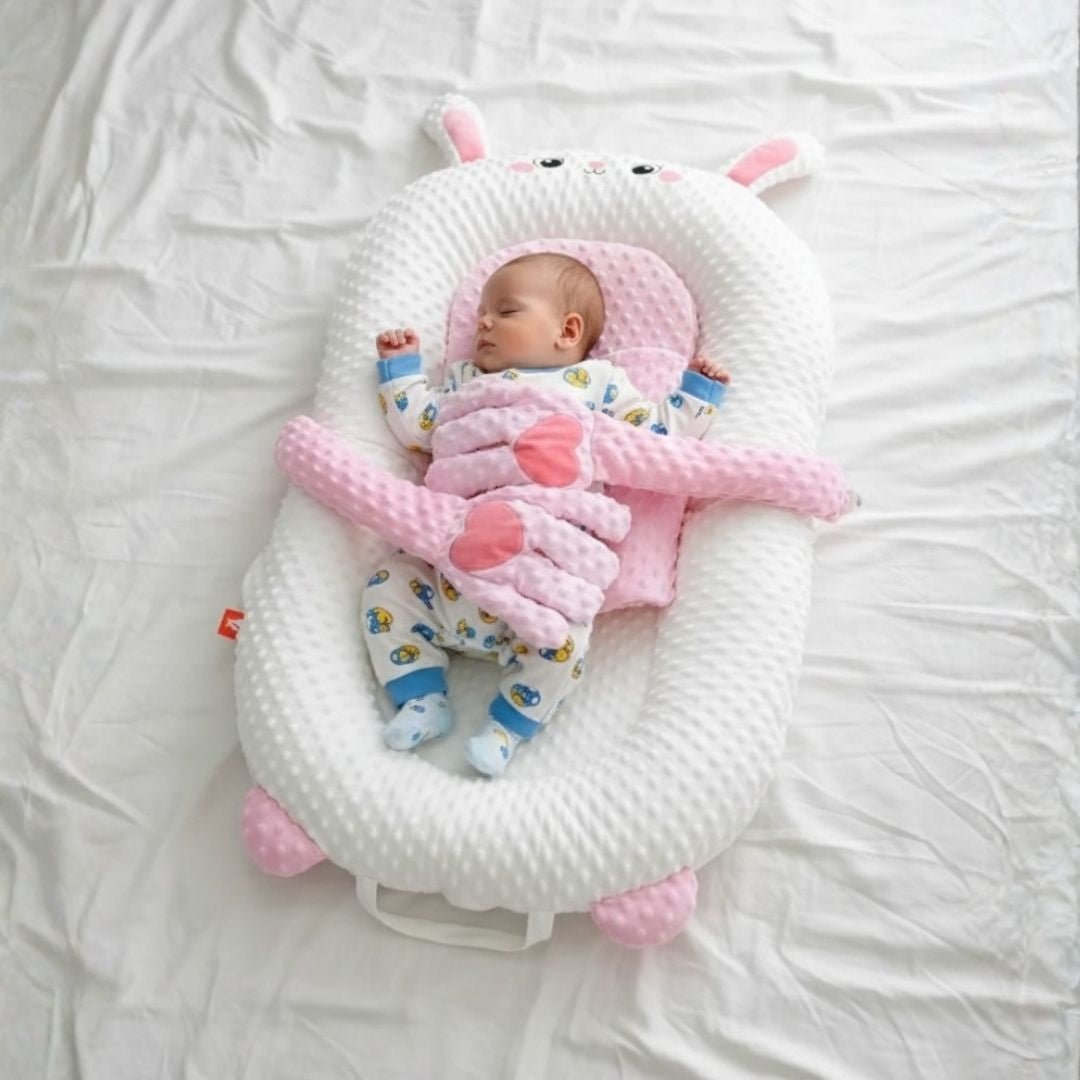 Lullabed™